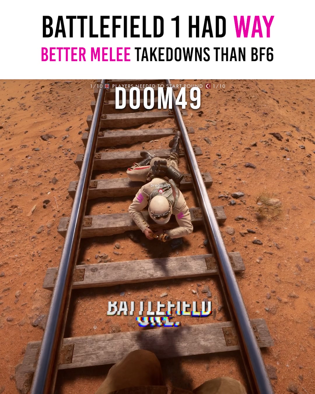 @DooM49