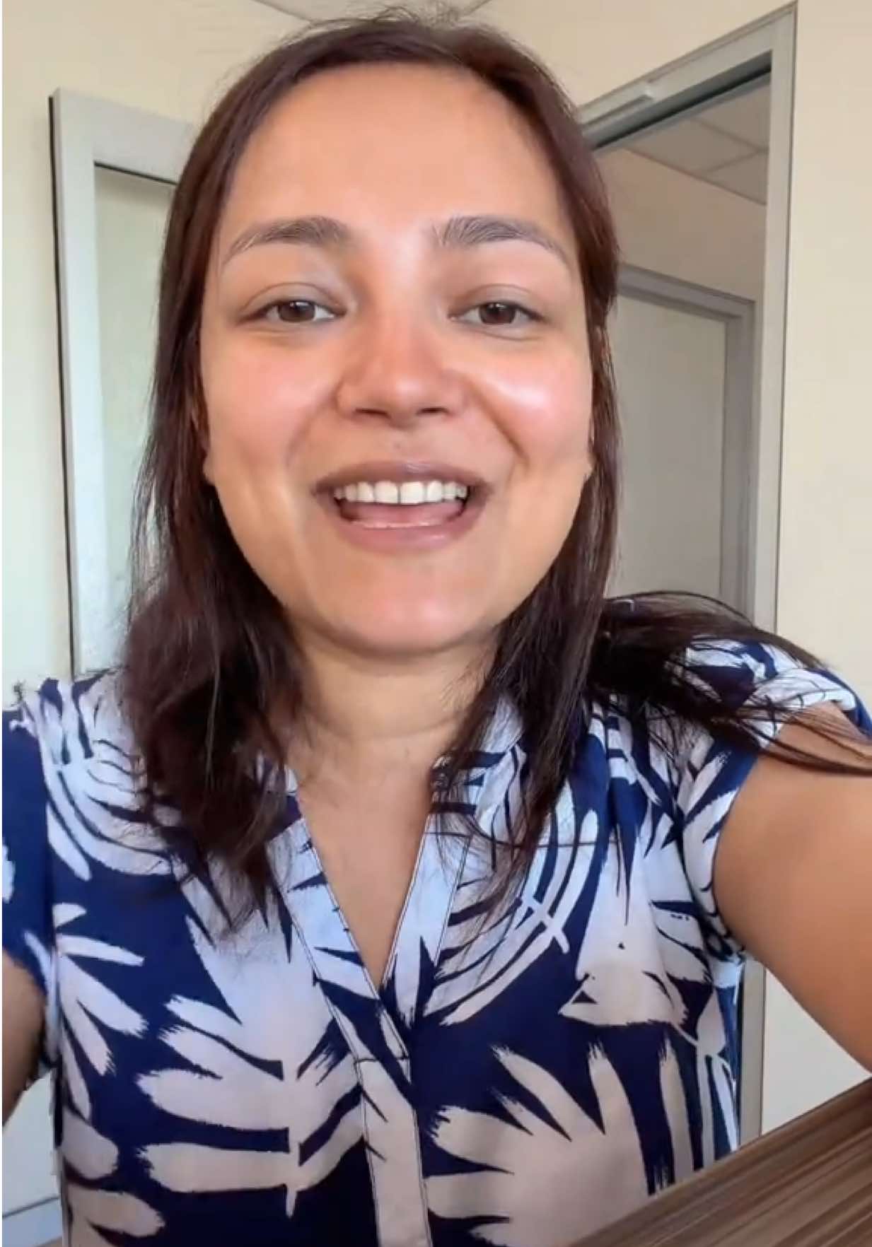@Aarju🇳🇵🇦🇺