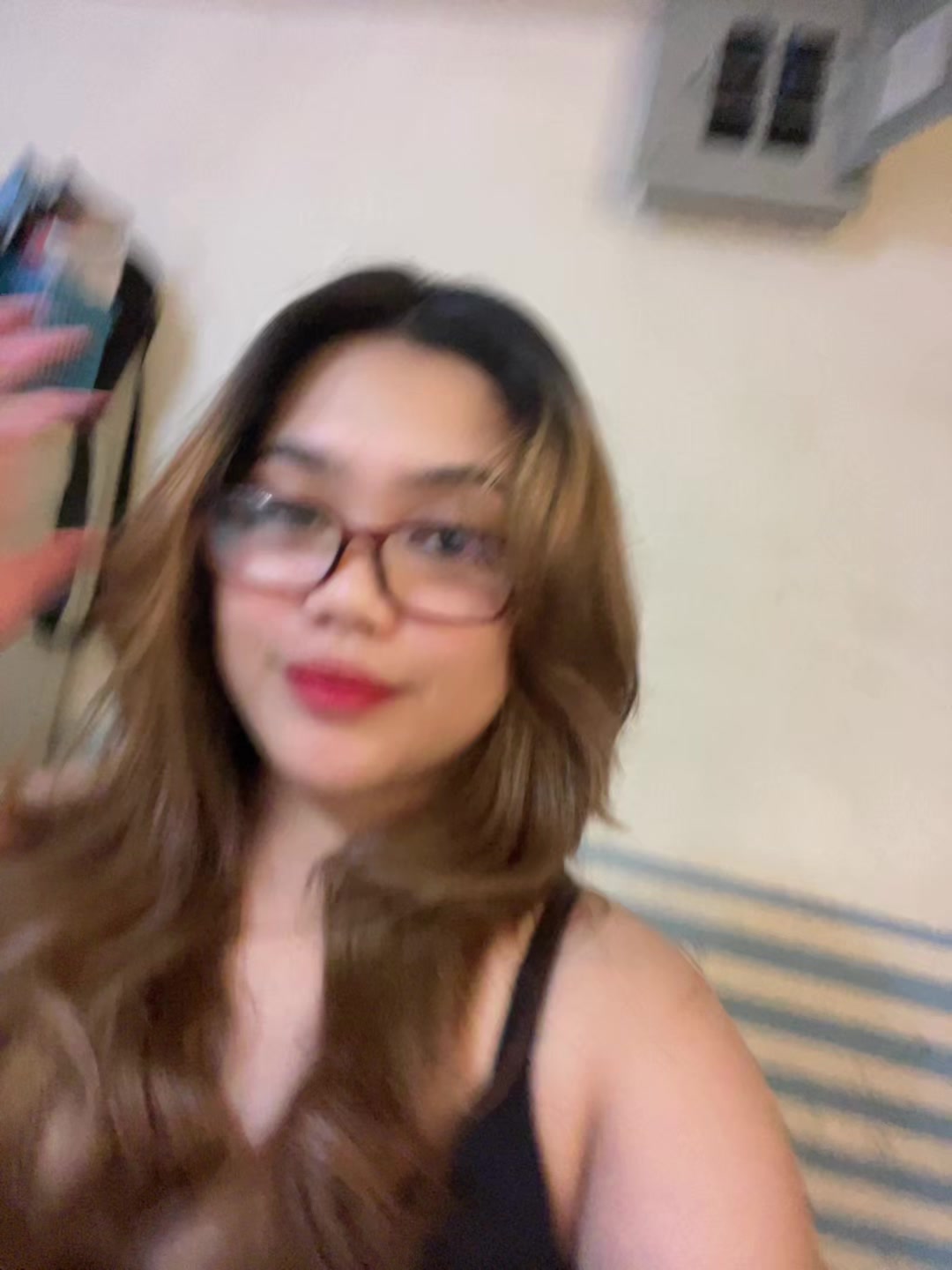 @danii 𐙚