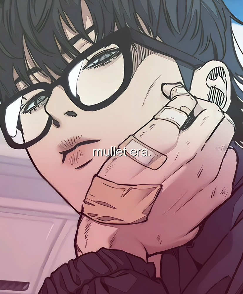 @anekh_