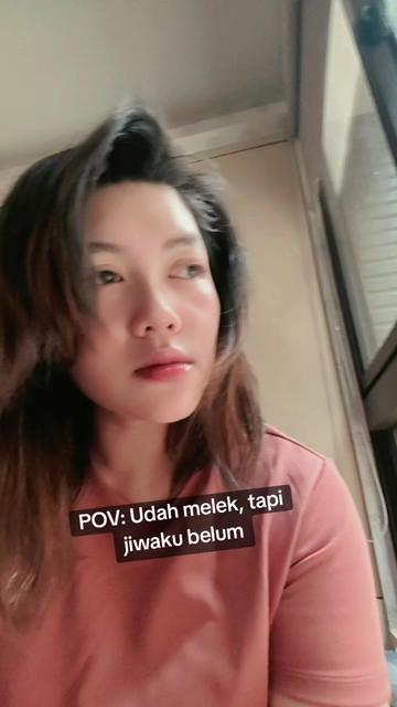 @Anuku Anumu Bolong...