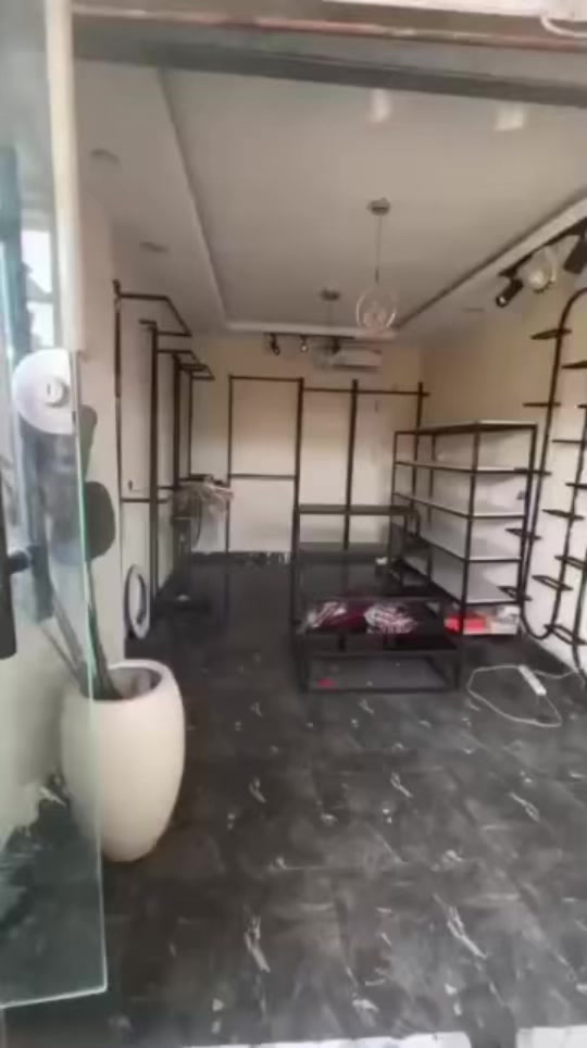@His_properties