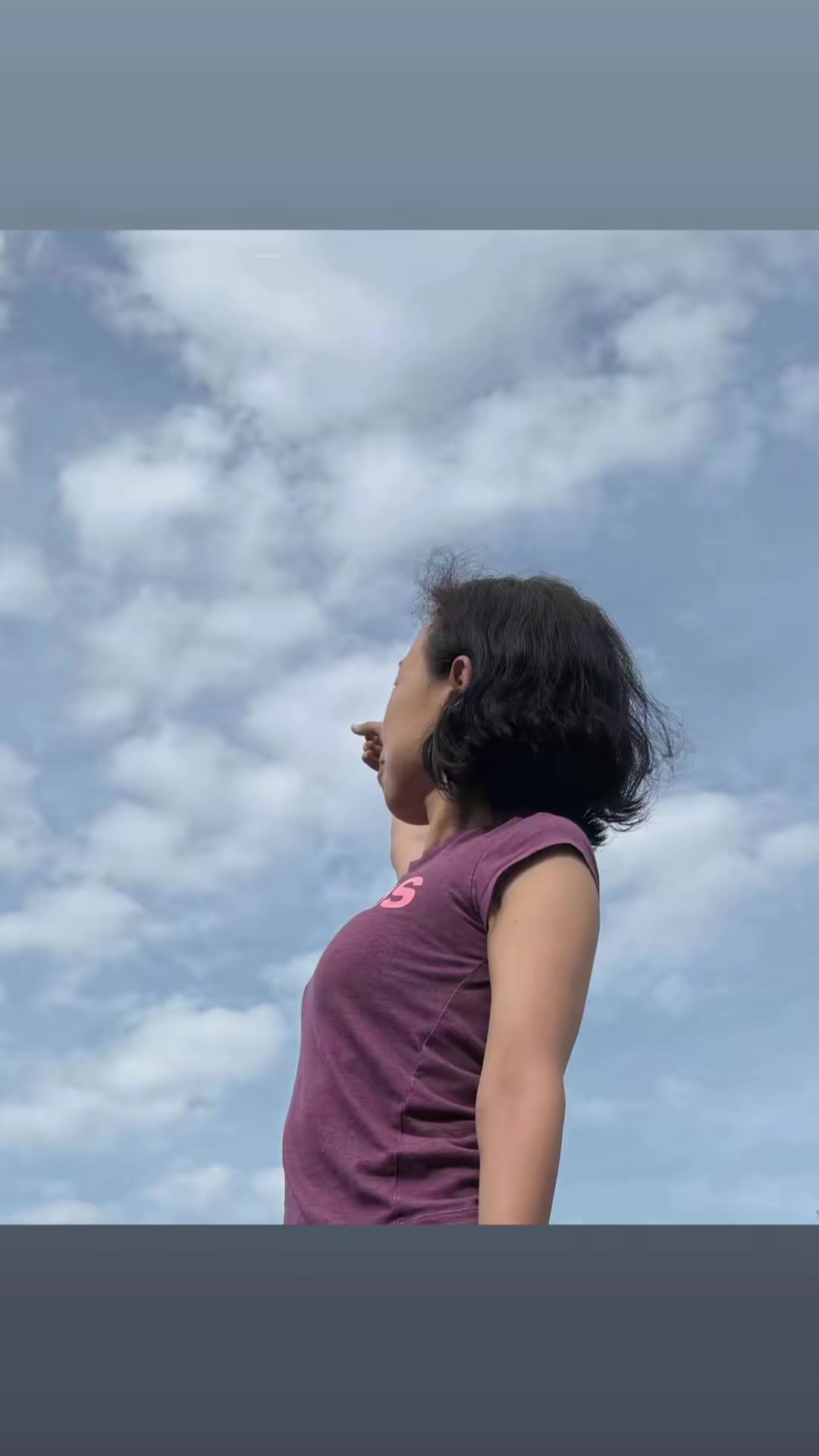 @つる(tsuru・ทซึรุ )|50代に見られた45歳逆襲