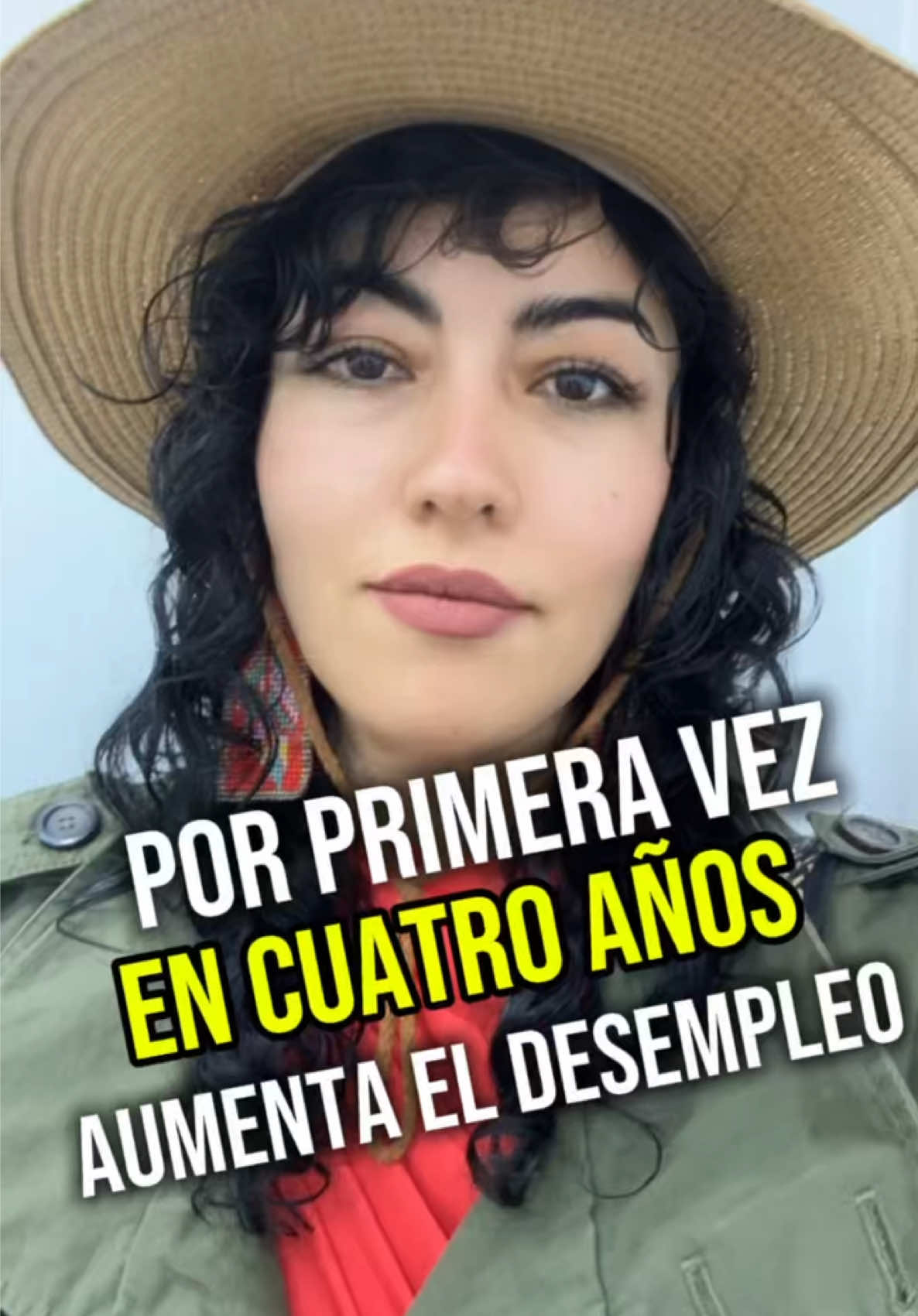 @luisabohorquezr