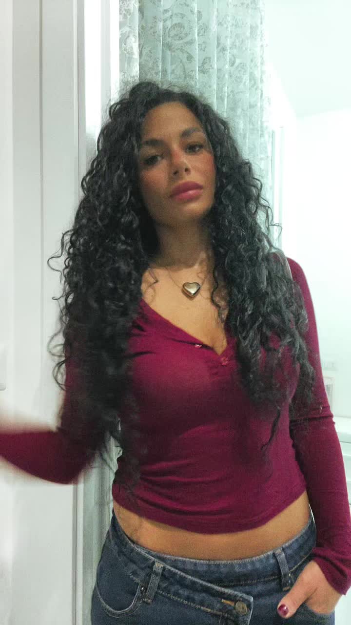 @Francesca Bimbo