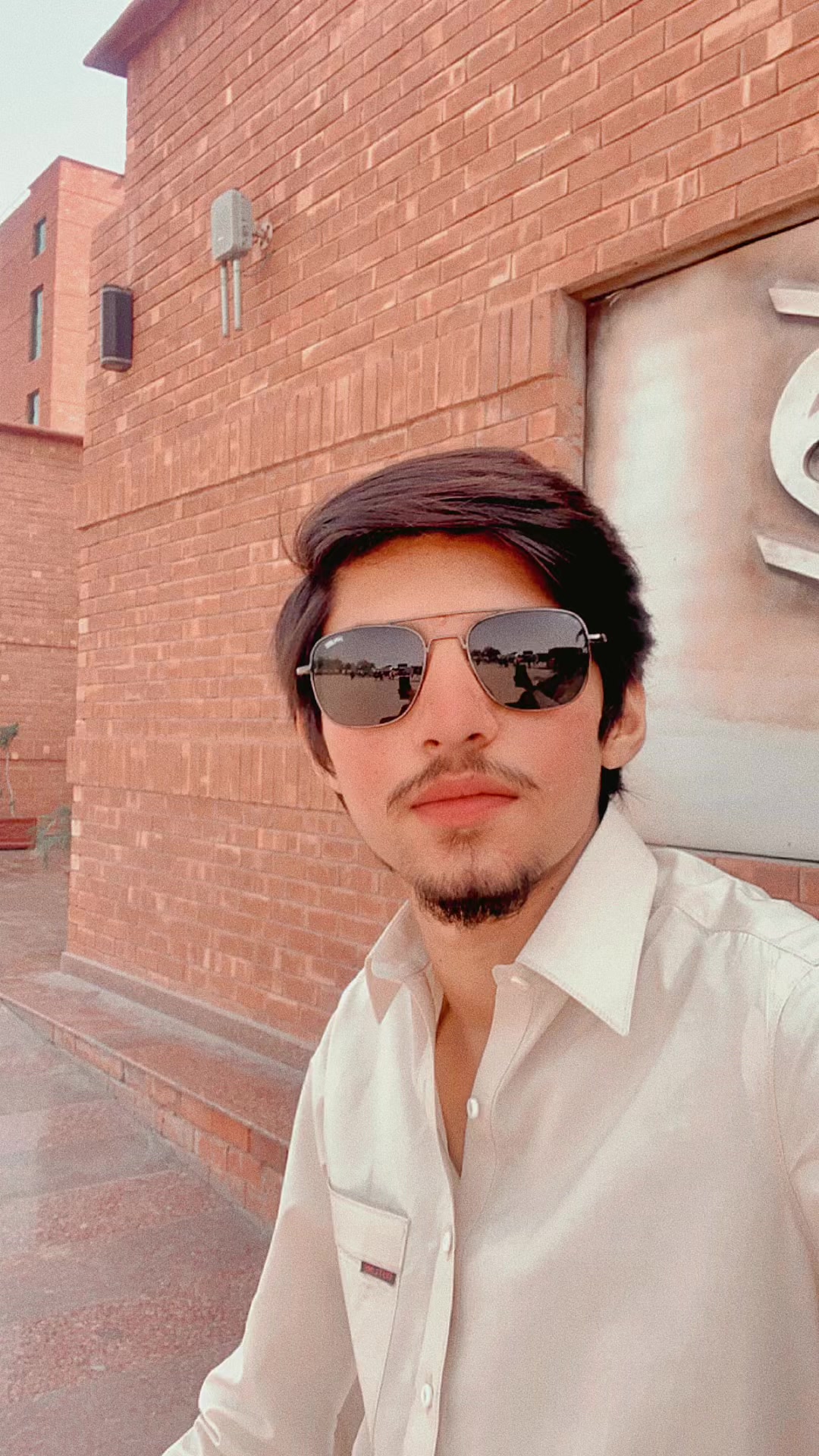 @سردار احمد ڈوگر