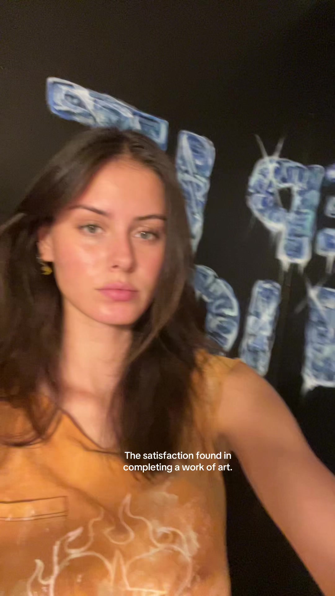 @Ella De Jong