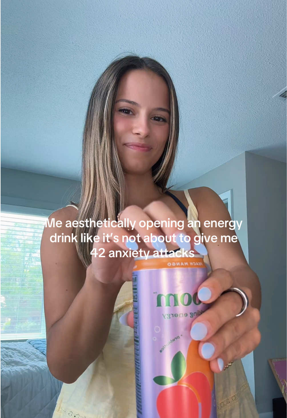 @Lexi