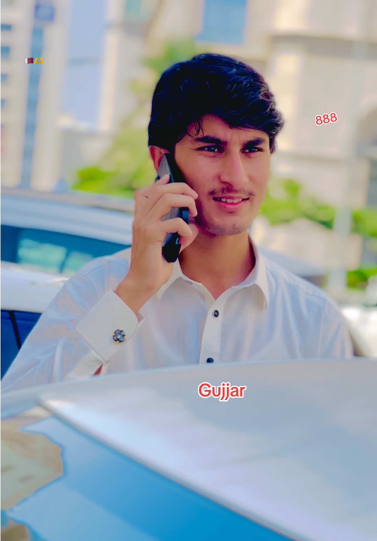 @🥀🥀 گجر زلمے ✌
