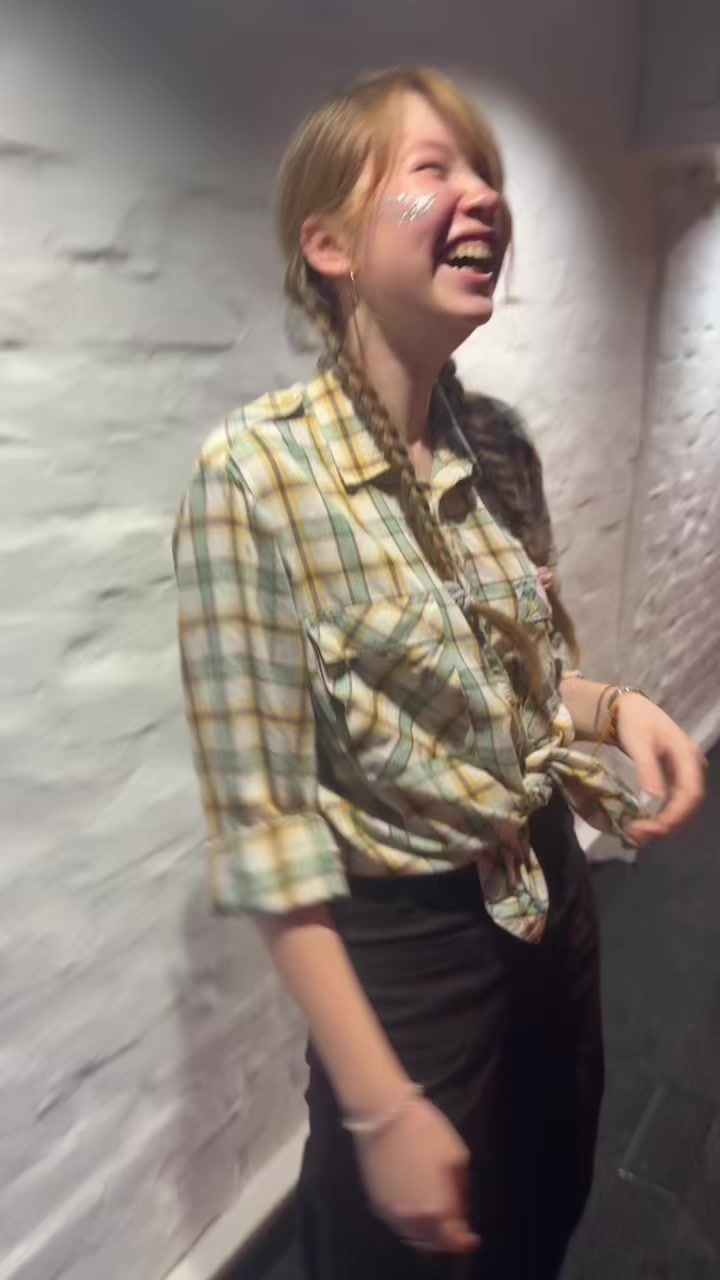 @ня пока