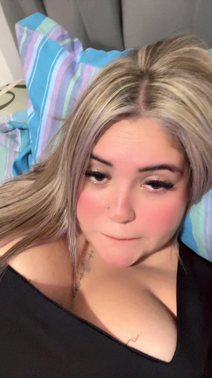 @Daiii_Oficial