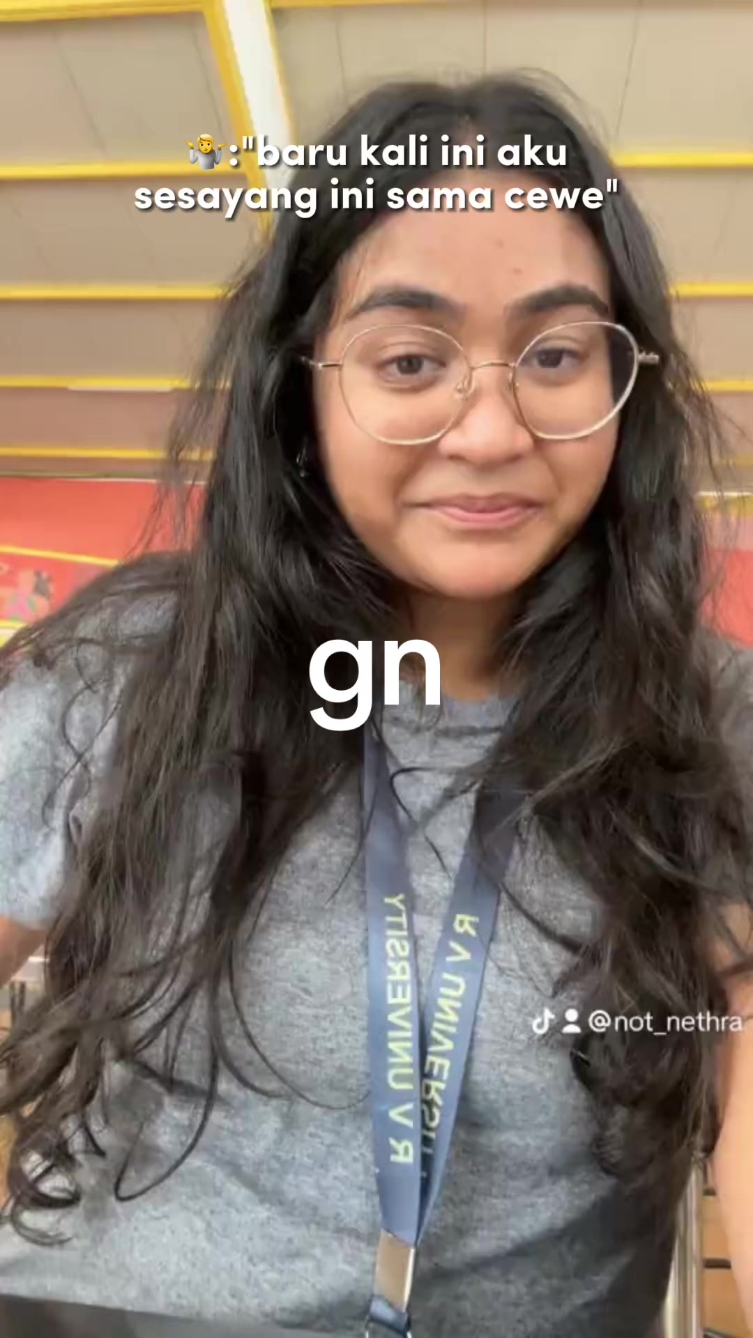 @Guesswho