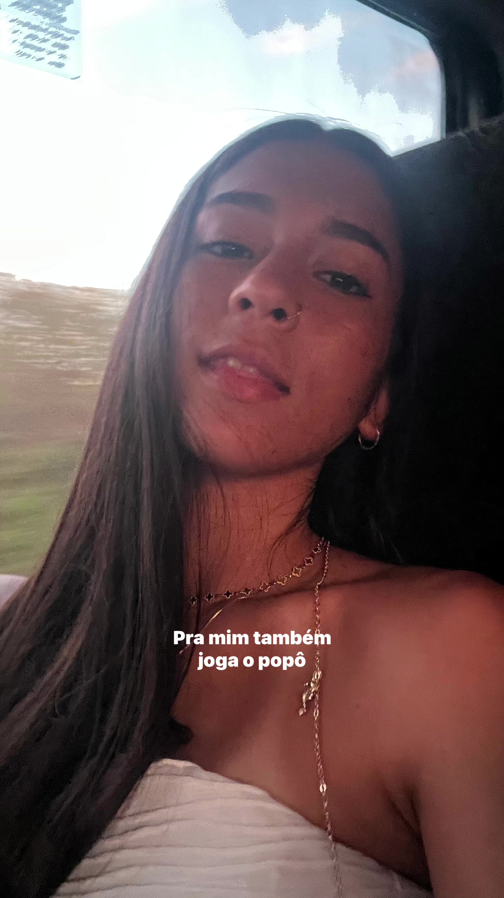 @tay