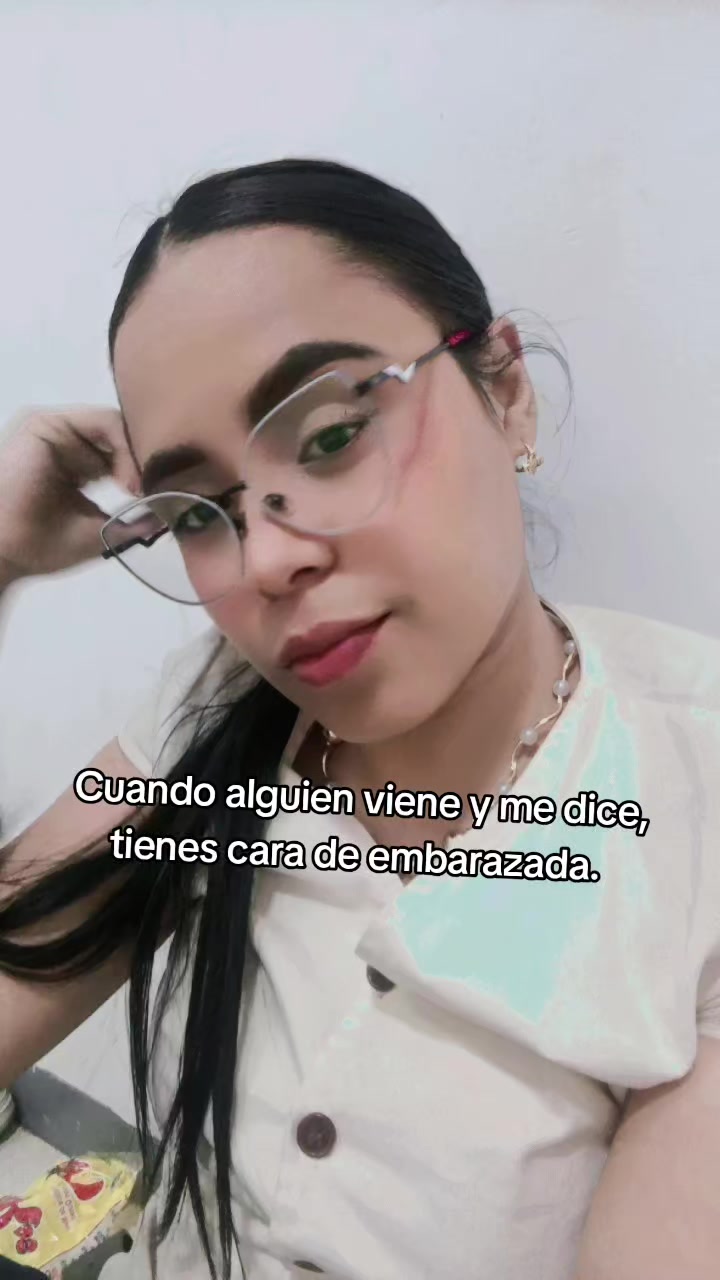@Pocahontas🧊🌵