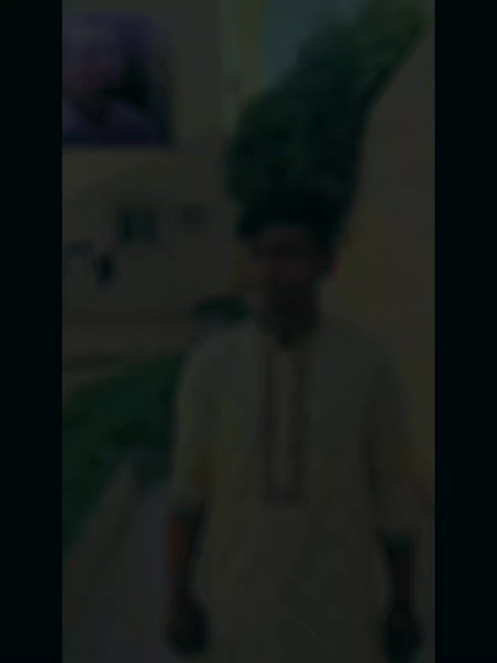 @🥰🥰 SHANTO ✌✌ ❤❤