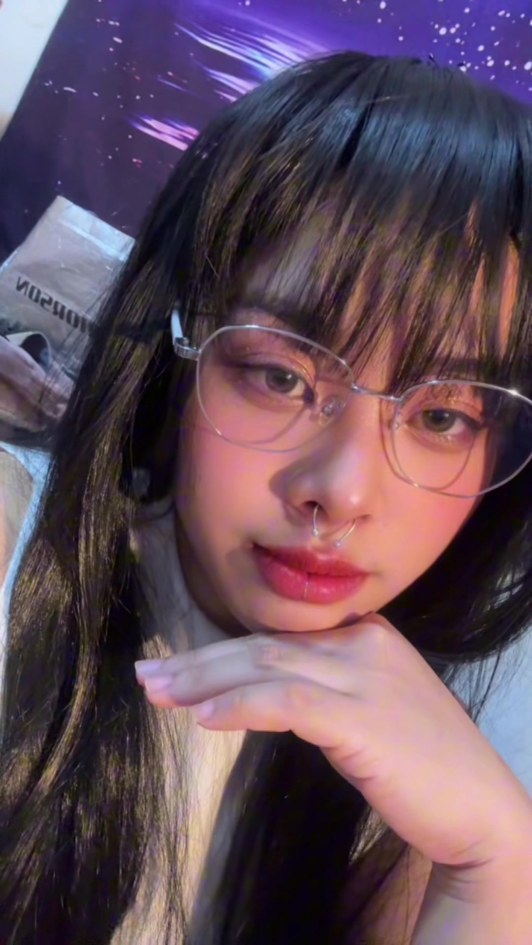 @HIME 🍓