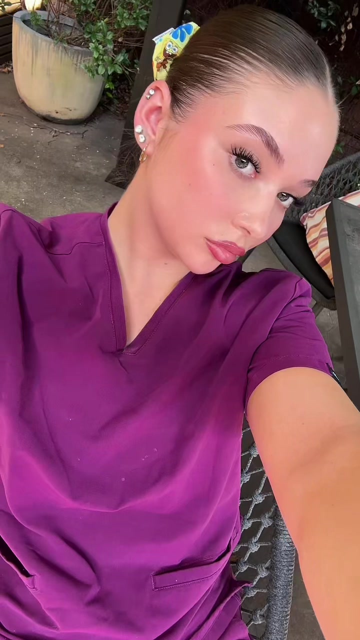 @ruby jayné