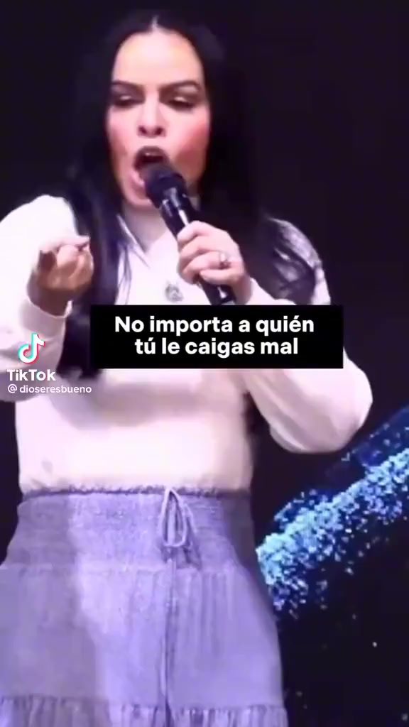 @El M&aacute;gico King 🫀🖤