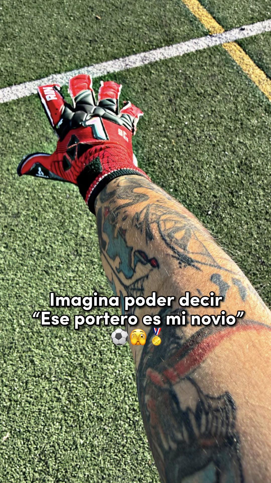 @Aldair Vazquez