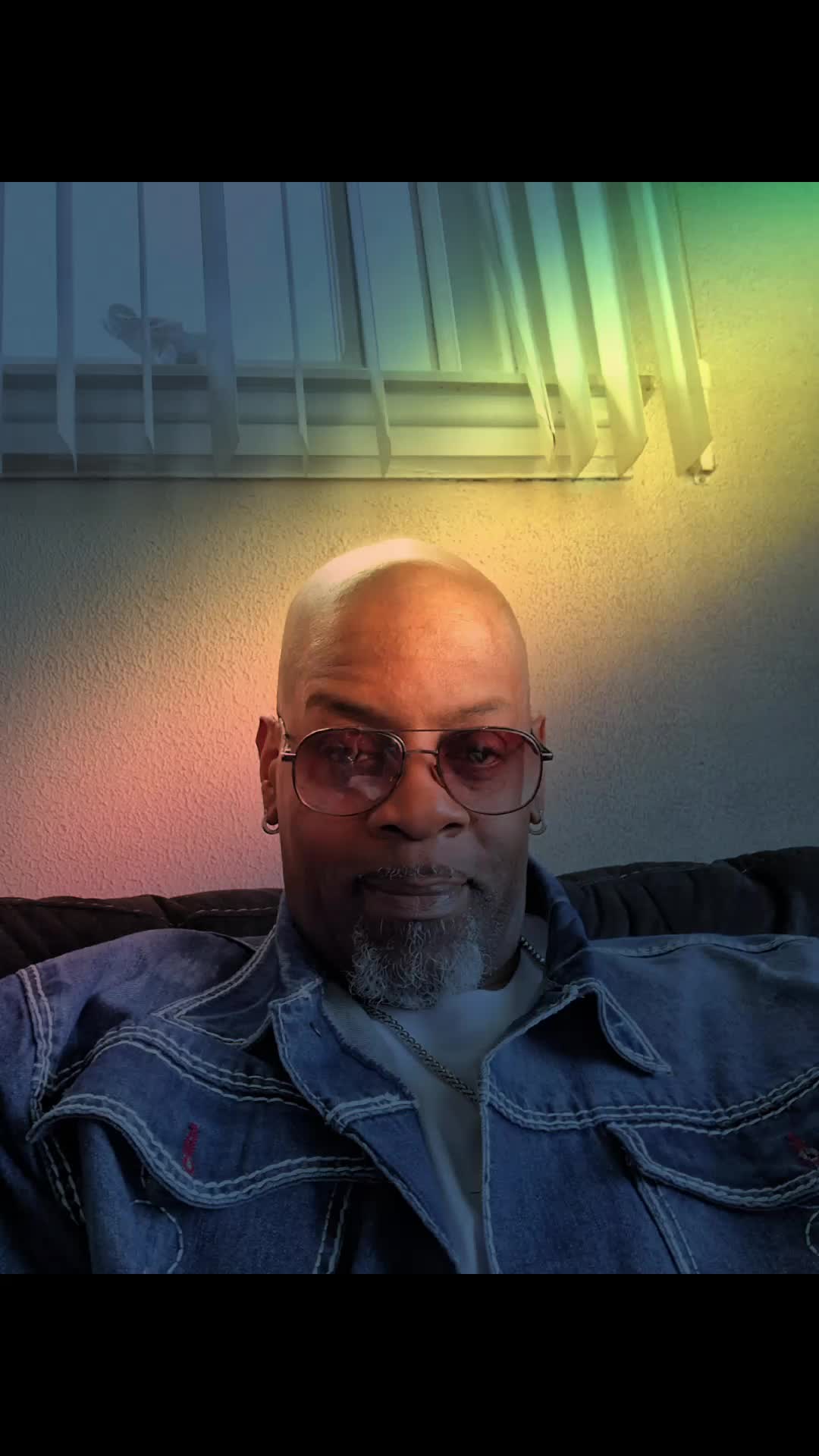 @FRED "MRMANN" HARRIS