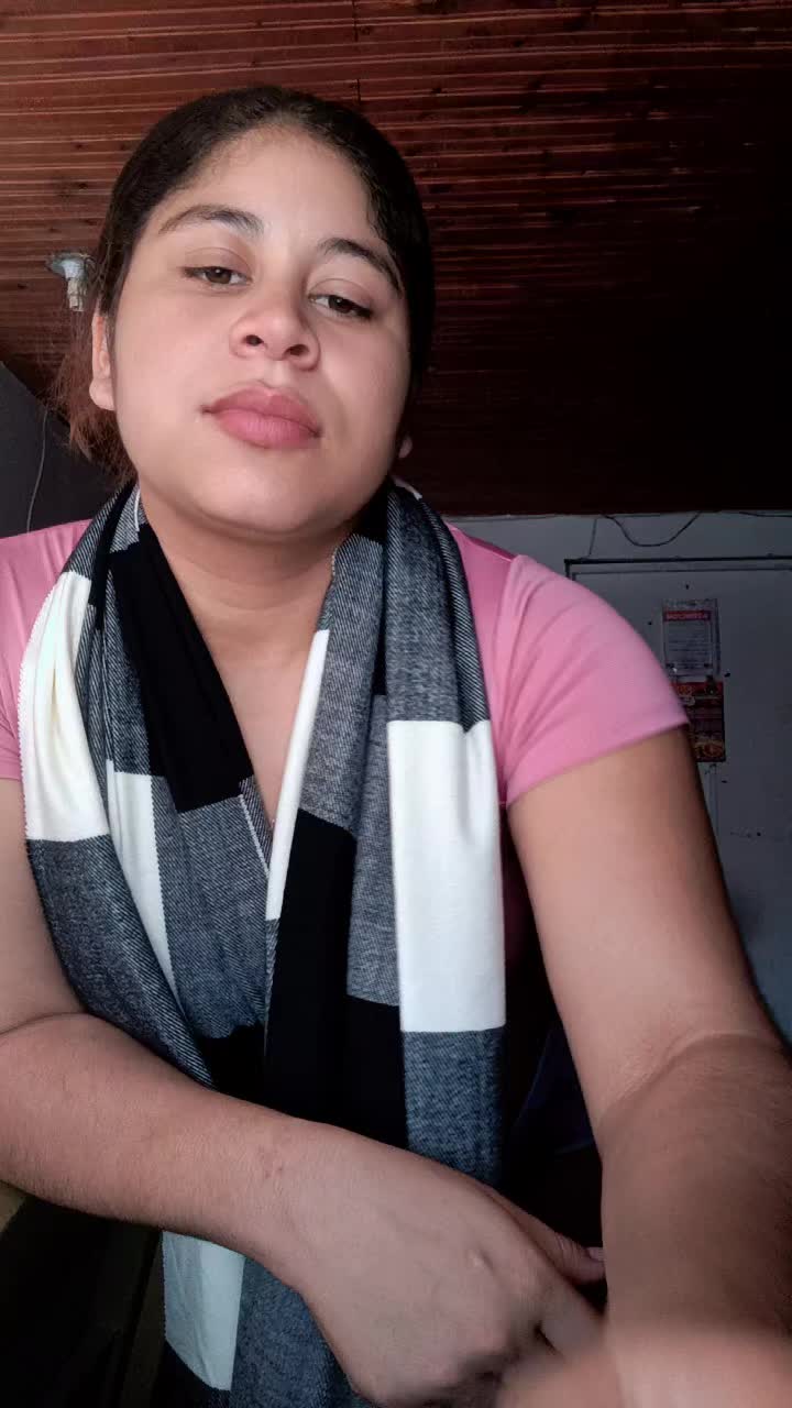 @bichota tremenda