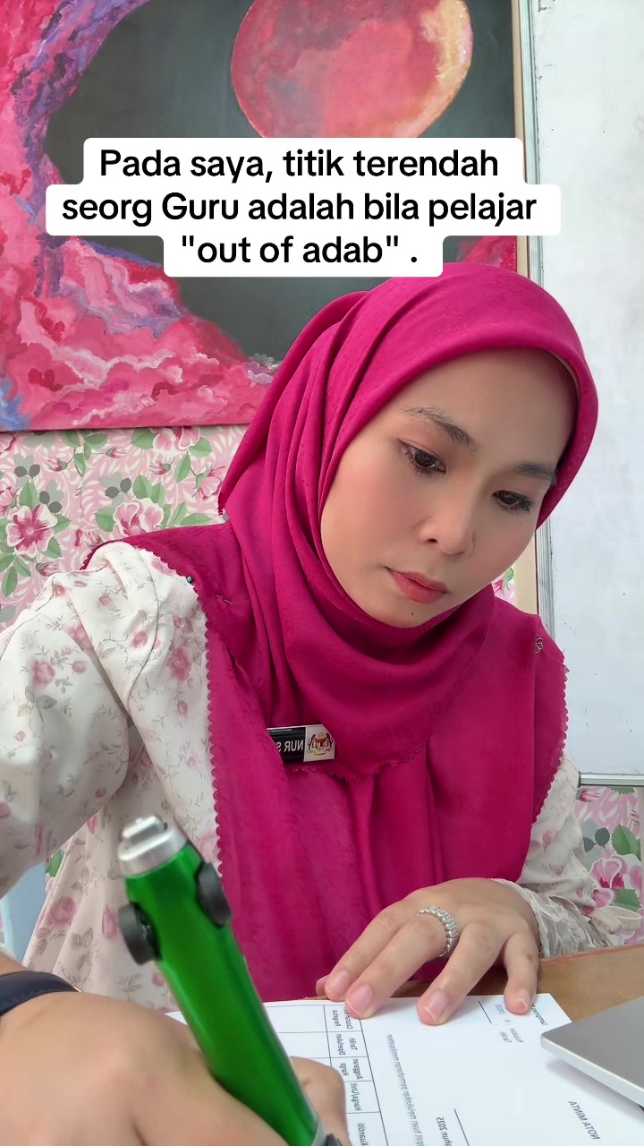 @Biskutgula