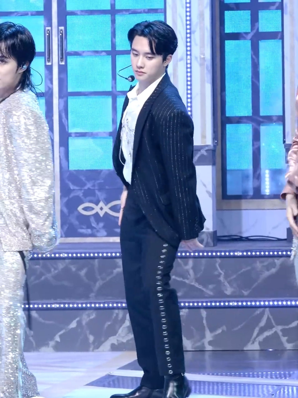 @My Dearest Doh Kyungsoo👑