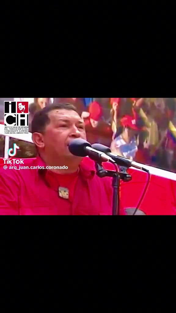@Puerto Per&uacute; 🇵🇪🇵🇪💯🇵🇪🐯🐯