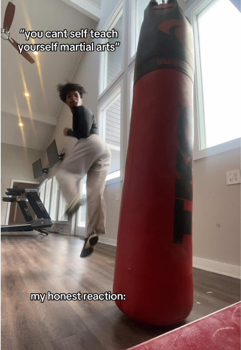 @Daniel Goodwin🥋