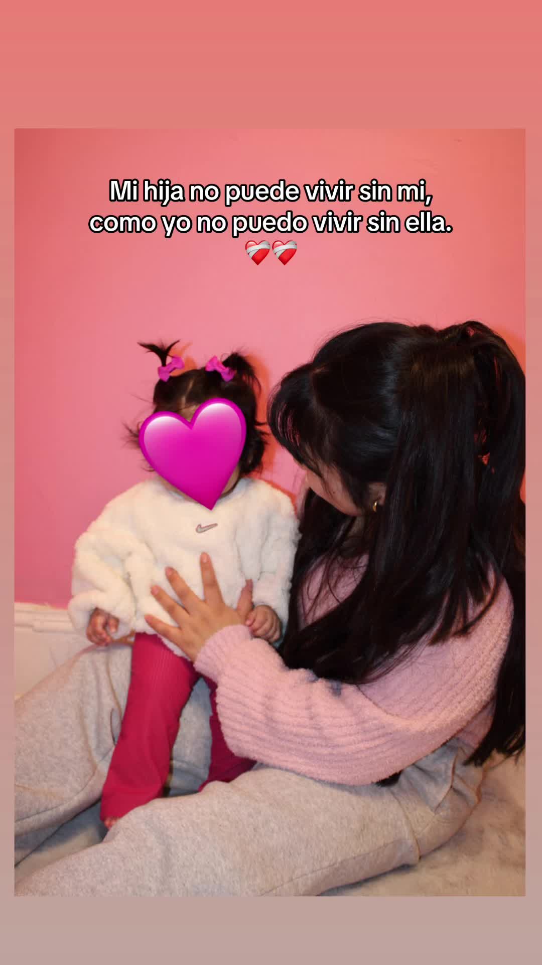 @Scarleth Hernandez