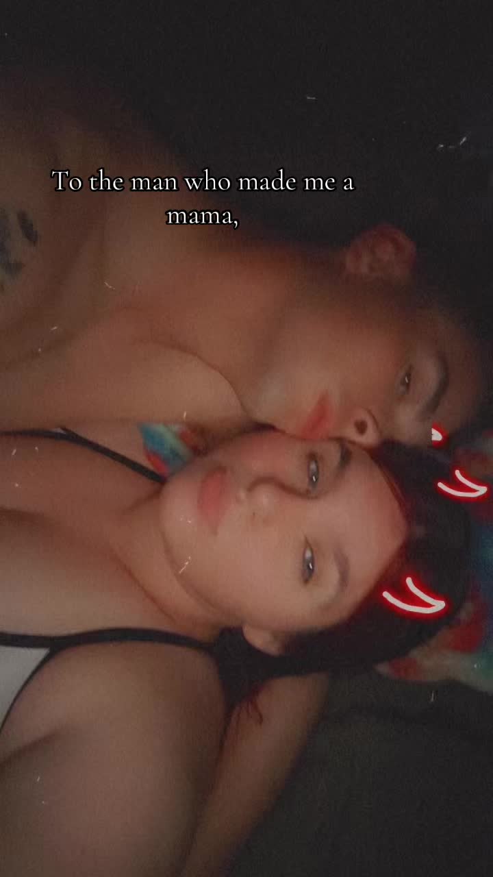 @chandra.bowers0215