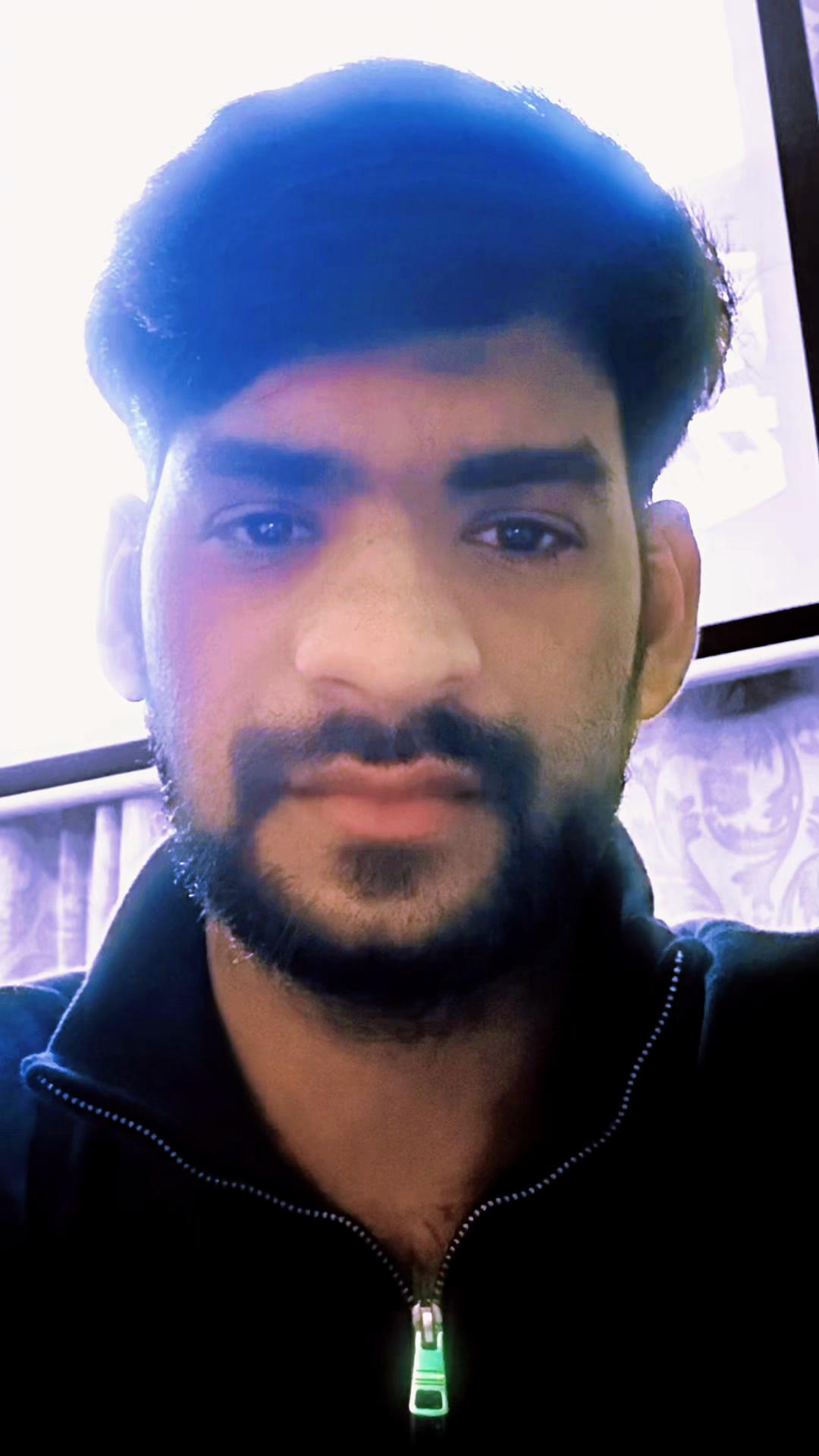 @Venthan