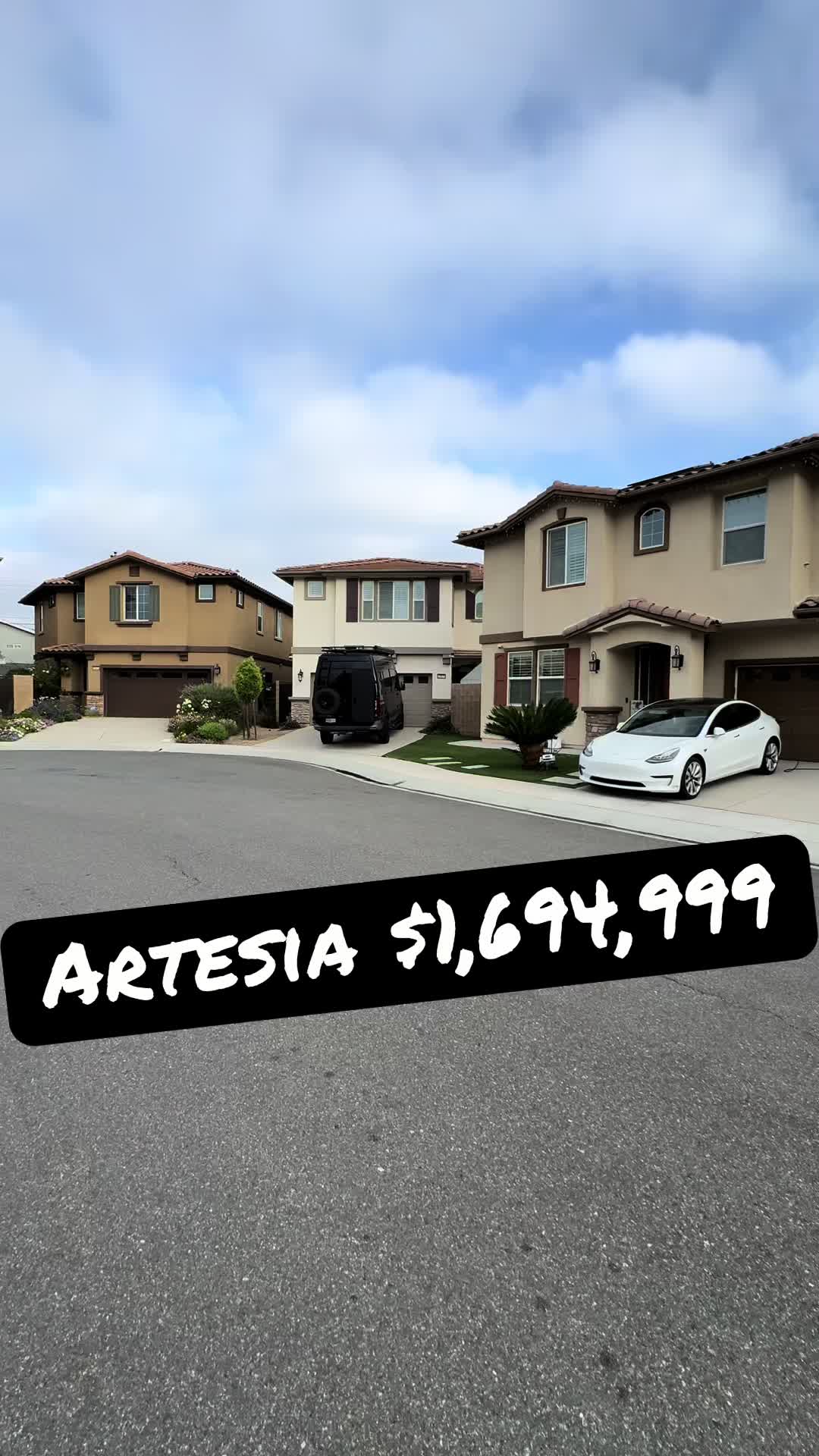 @Jarrod_RealEstate