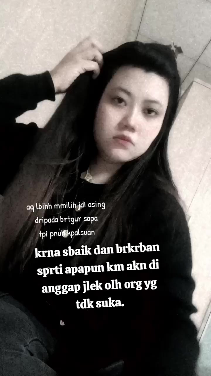 @akun_lama🙊