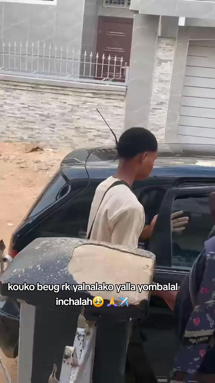 @ᗰᗝᑌᕼᗩᗰᗰᗩᗪ🇪🇦