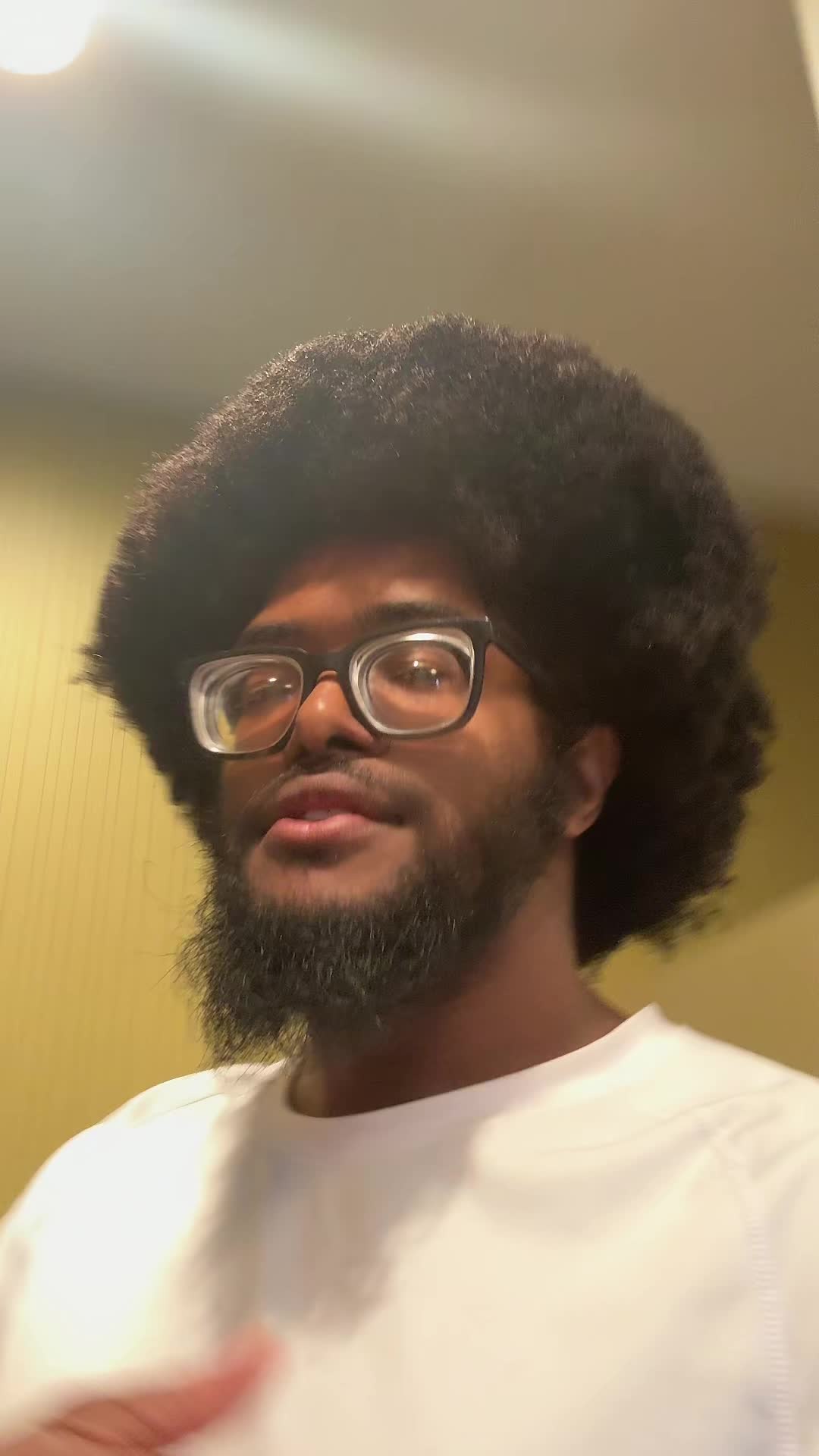@KingxKhai