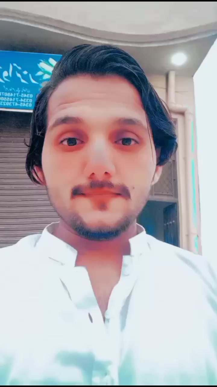 @Imran mani
