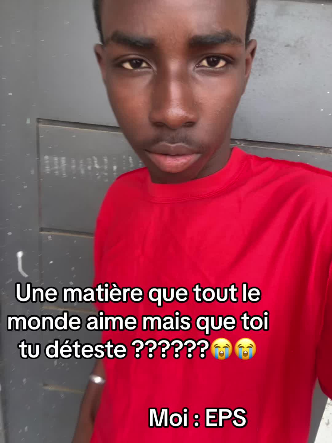 @YOᗩᑎᑎ3᙭