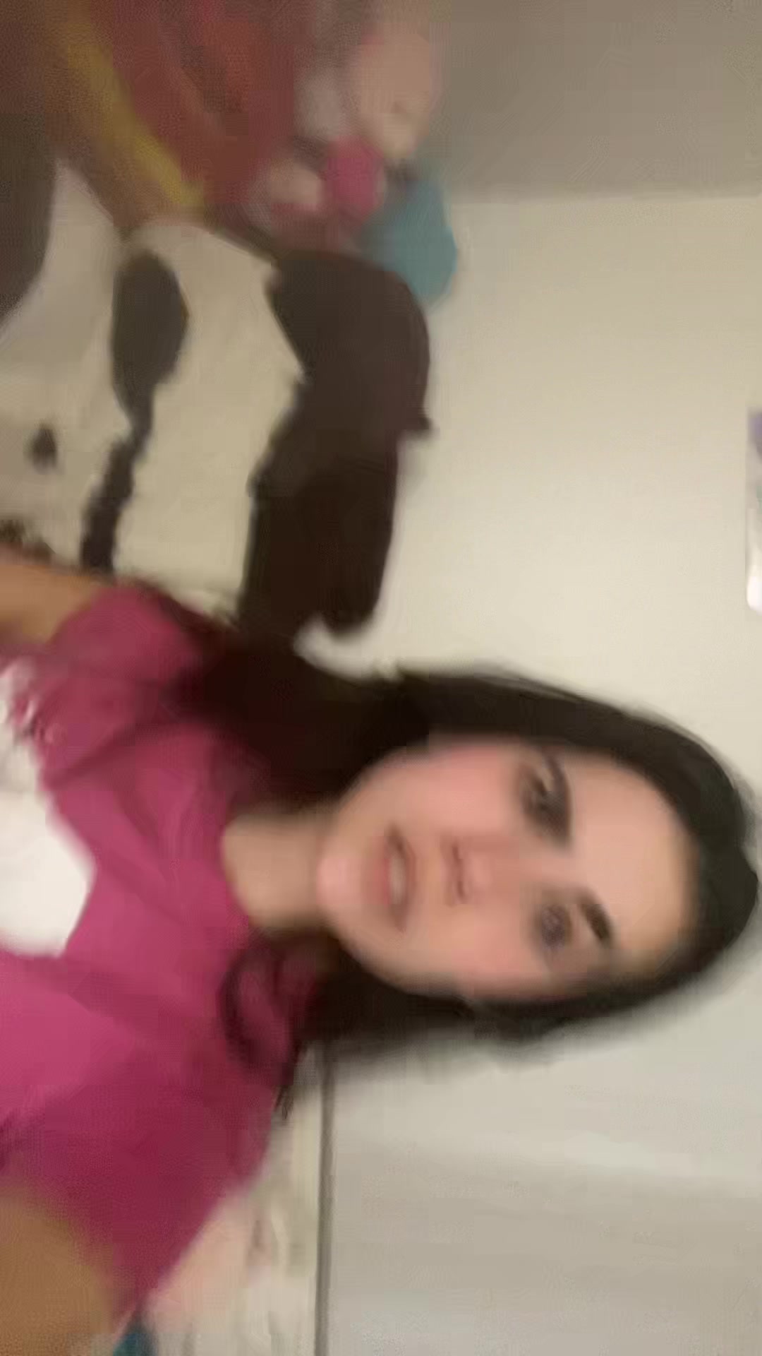 @Smerddd