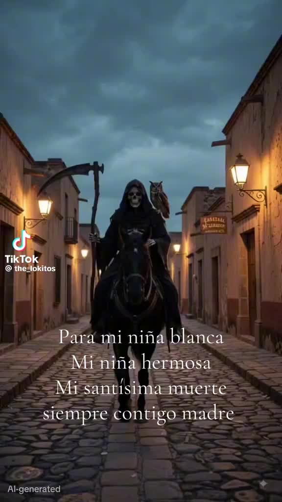 @elpantera7778