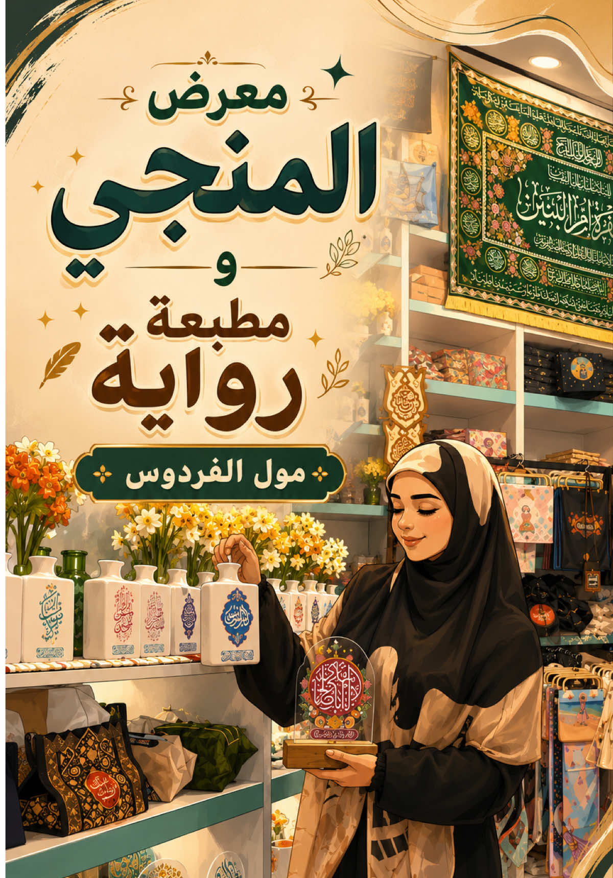 @Nour khalil