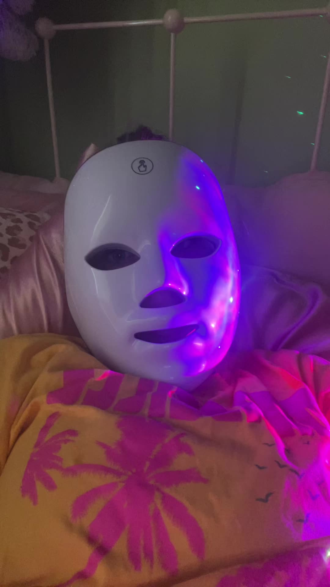 @kassidy 🐚🫧🥥🤍