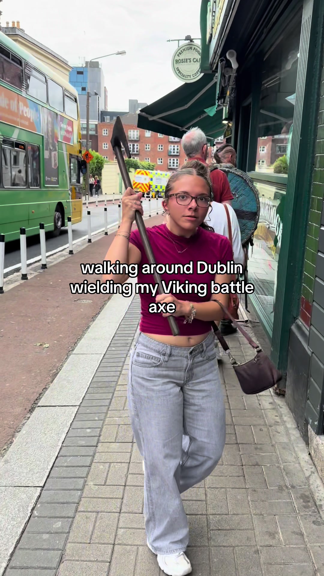 @emma 🐉