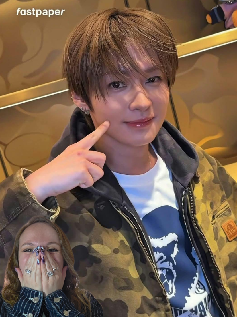 @🩷🐰 Kathy 🐿💚
