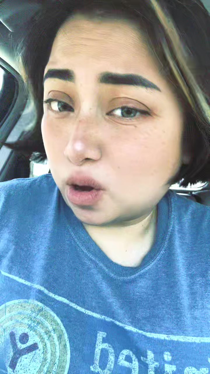 @Wingedkitten93