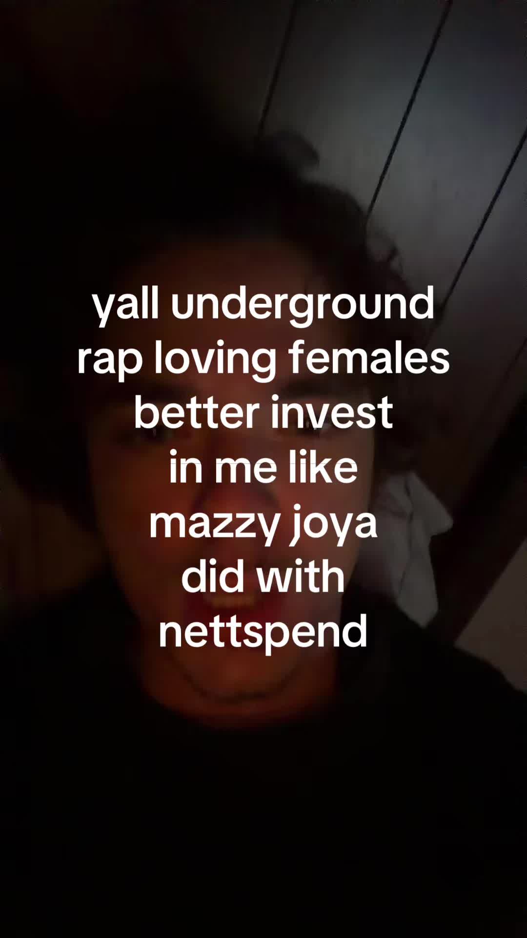 @trapgoatpank