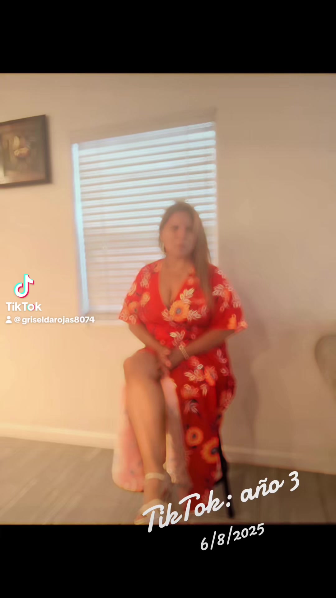 @Griseldarojas