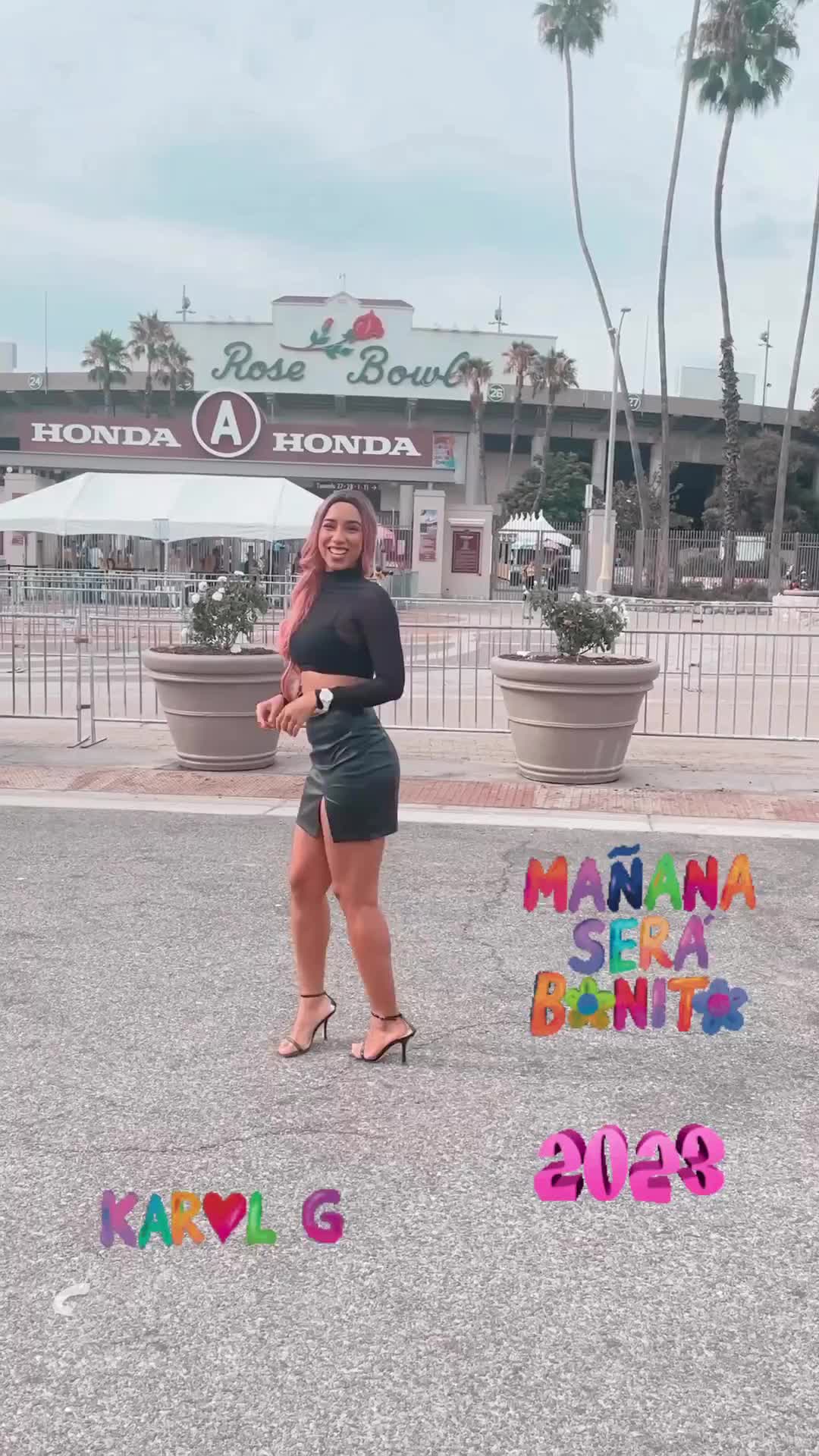 @Dora 💕