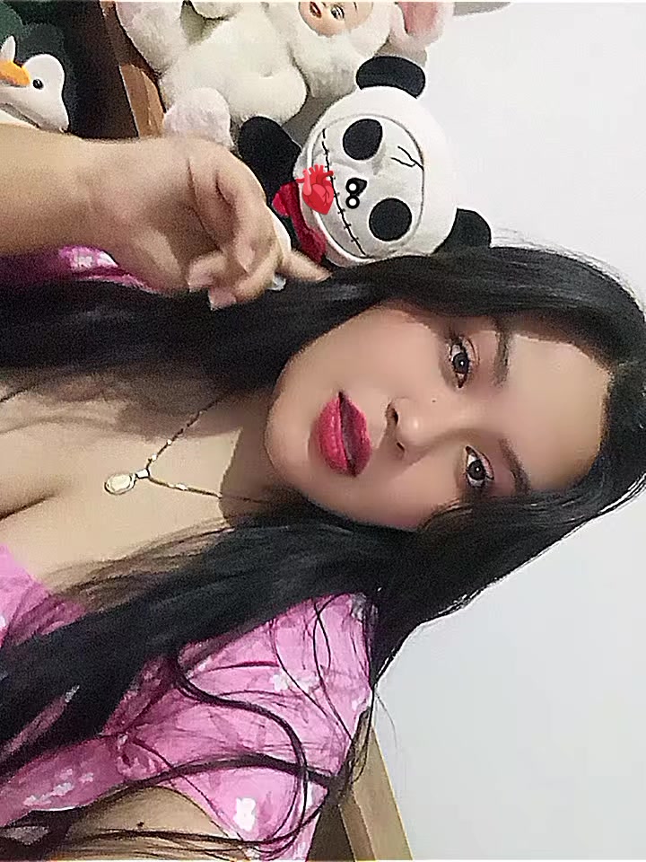 @jhenifercita