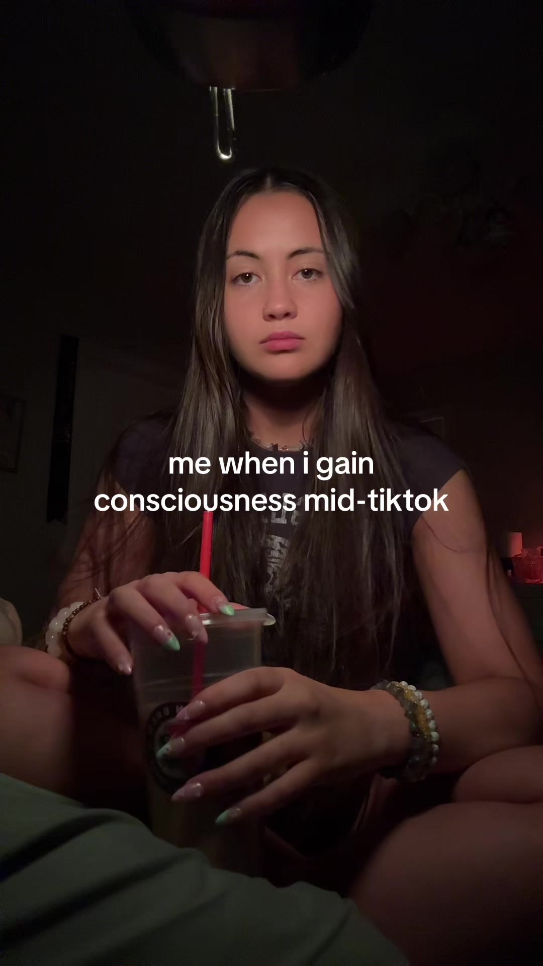 @liv (unfortunately)